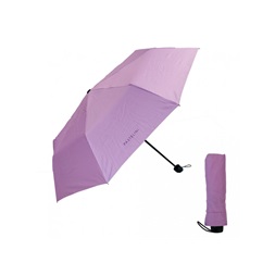Oxybag Pastelini lila esernyő