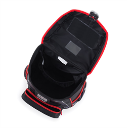 Oxybag Premium One Car 3 részes iskolatáska