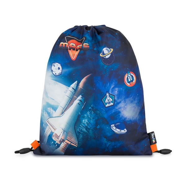 Oxybag Space 2025 sportzsák