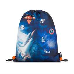 Oxybag Space 2025 sportzsák