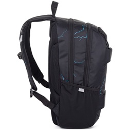 Oxybag Sport Abstract hátizsák