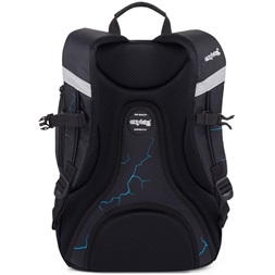 Oxybag Sport Abstract hátizsák