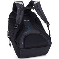 Oxybag Sport Abstract hátizsák