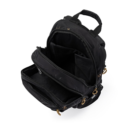 Oxybag Sport Flowers hátizsák