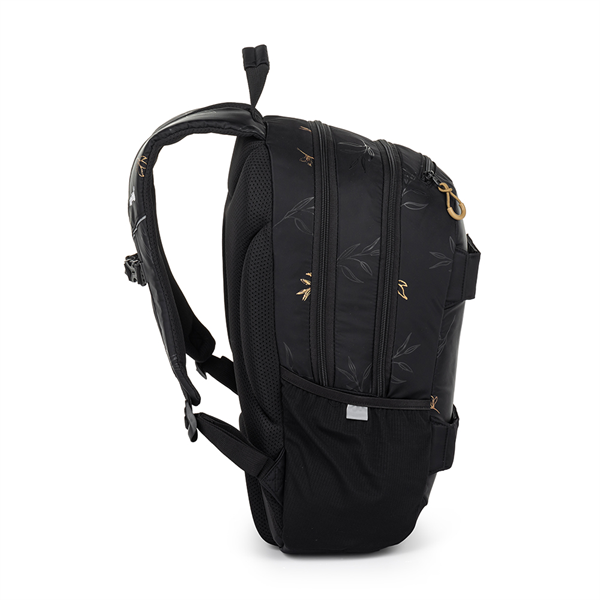Oxybag Sport Flowers hátizsák
