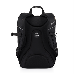Oxybag Sport Flowers hátizsák