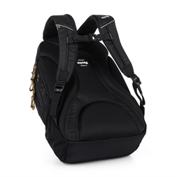 Oxybag Sport Flowers hátizsák