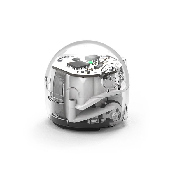 Ozobot Bit+ 12 darabos osztálytermi készlet