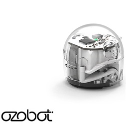 Ozobot Bit+ Belépő készlet