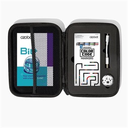 Ozobot Bit+ Belépő készlet