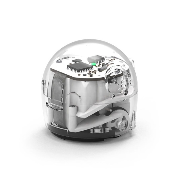 Ozobot Bit+ Belépő készlet