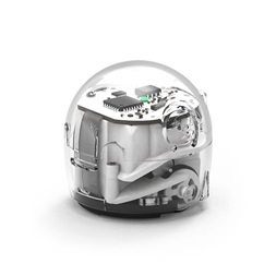 Ozobot Bit+ Belépő készlet