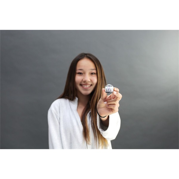 Ozobot Bit+ Belépő készlet