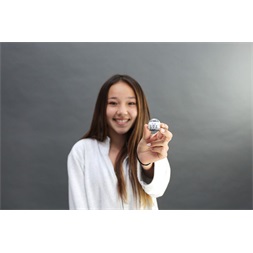 Ozobot Bit+ Belépő készlet
