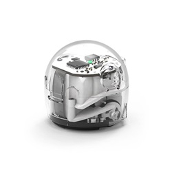Ozobot Bit+ Lite 12 darabos osztálytermi készlet