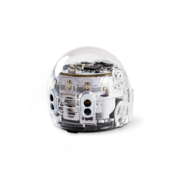 Ozobot Evo 12 darabos osztálytermi készlet