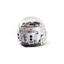 Ozobot Evo 12 darabos osztálytermi készlet