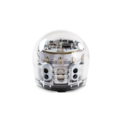 Ozobot Evo Belépő készlet