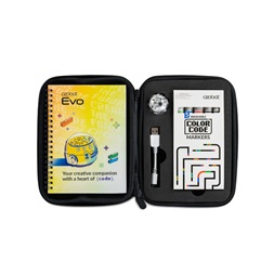 Ozobot Evo Belépő készlet