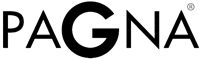 PAGNA