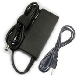 PC-OD-AC-P-INT MST2HAC and AP-27x Weatherized AC Power 5m International Cable
