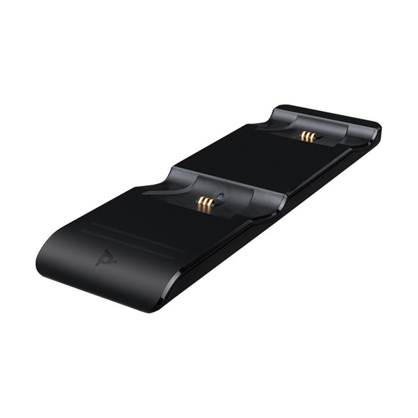 PDP 049-009-EU Dual Ultra Slim Charge System Xbox Series X töltőállomás (Újracsomagolt)