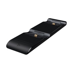 PDP 049-009-EU Dual Ultra Slim Charge System Xbox Series X töltőállomás (Újracsomagolt)
