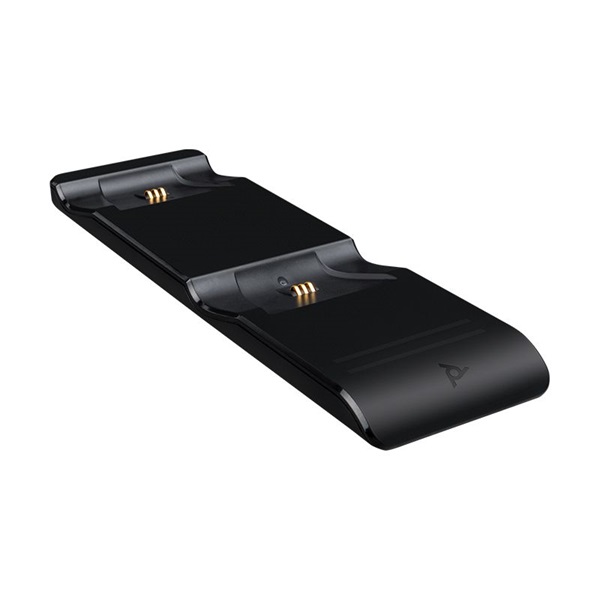 PDP 049-009-EU Dual Ultra Slim Charge System Xbox Series X töltőállomás (Újracsomagolt)