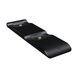 PDP 049-009-EU Dual Ultra Slim Charge System Xbox Series X töltőállomás (Újracsomagolt)