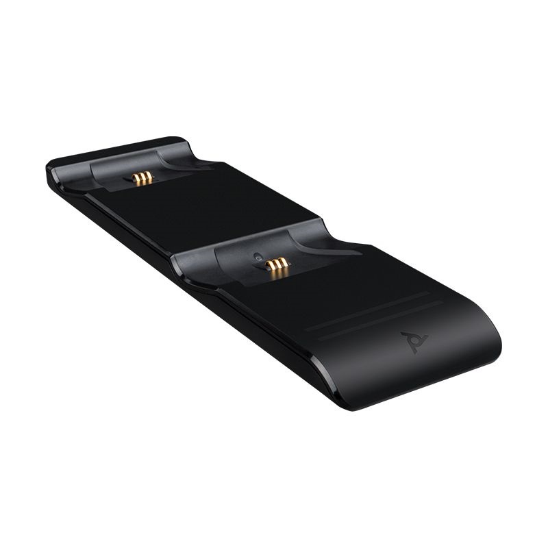PDP 049-009-EU Dual Ultra Slim Charge System Xbox Series X/Xbox One töltőállomás (Újracsomagolt)