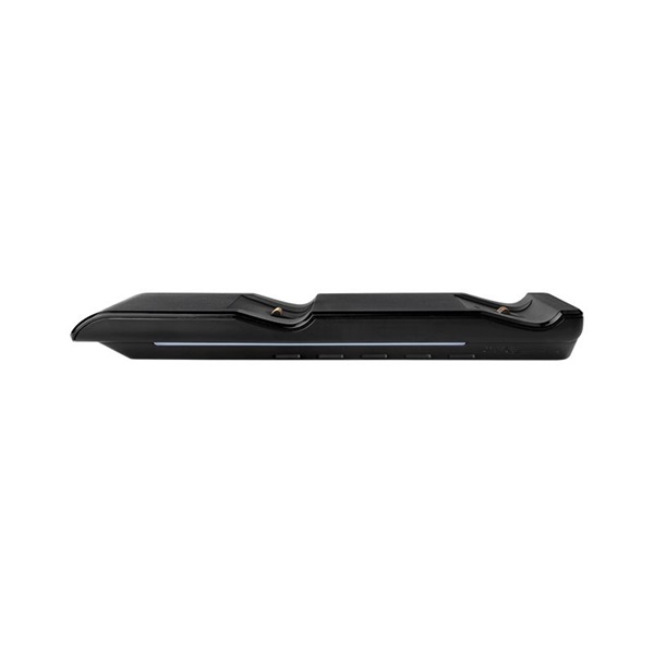 PDP 049-009-EU Dual Ultra Slim Charge System Xbox Series X töltőállomás (Újracsomagolt)