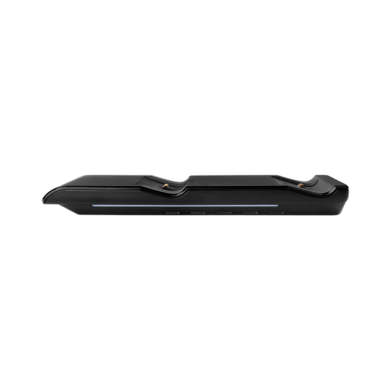 PDP 049-009-EU Dual Ultra Slim Charge System Xbox Series X/Xbox One fekete töltőállomás
