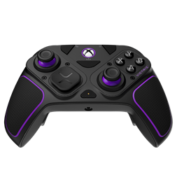 PDP 049-002-BK Victrix Pro BFG Xbox Series X|S/PC eSport fekete vezeték nélküli kontroller