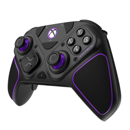 PDP 049-002-BK Victrix Pro BFG Xbox Series X|S/PC eSport fekete vezeték nélküli kontroller