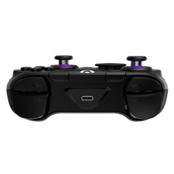 PDP 049-002-BK Victrix Pro BFG Xbox Series X|S/PC eSport fekete vezeték nélküli kontroller