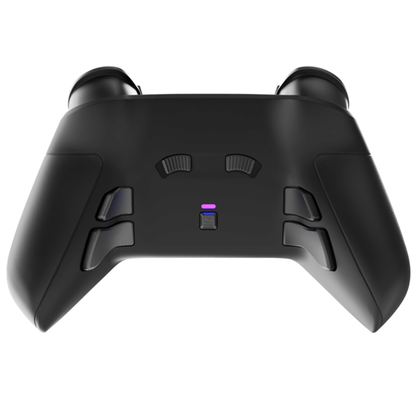 PDP 049-002-BK Victrix Pro BFG Xbox Series X|S/PC eSport fekete vezeték nélküli kontroller