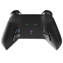 PDP 049-002-BK Victrix Pro BFG Xbox Series X|S/PC eSport fekete vezeték nélküli kontroller