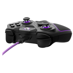 PDP 049-002-BK Victrix Pro BFG Xbox Series X|S/PC eSport fekete vezeték nélküli kontroller
