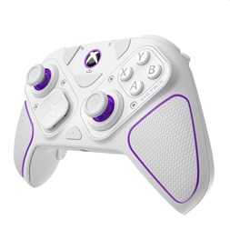 PDP Victrix Pro BFG Xbox Series X|S/PC fehér vezeték nélküli eSport kontroller
