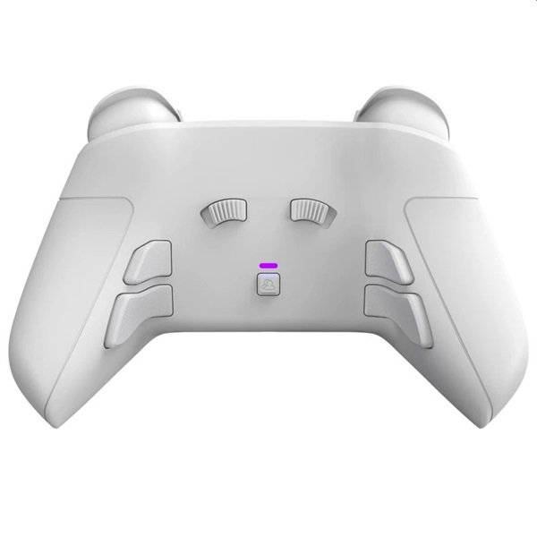 PDP Victrix Pro BFG Xbox Series X|S/PC fehér vezeték nélküli eSport kontroller