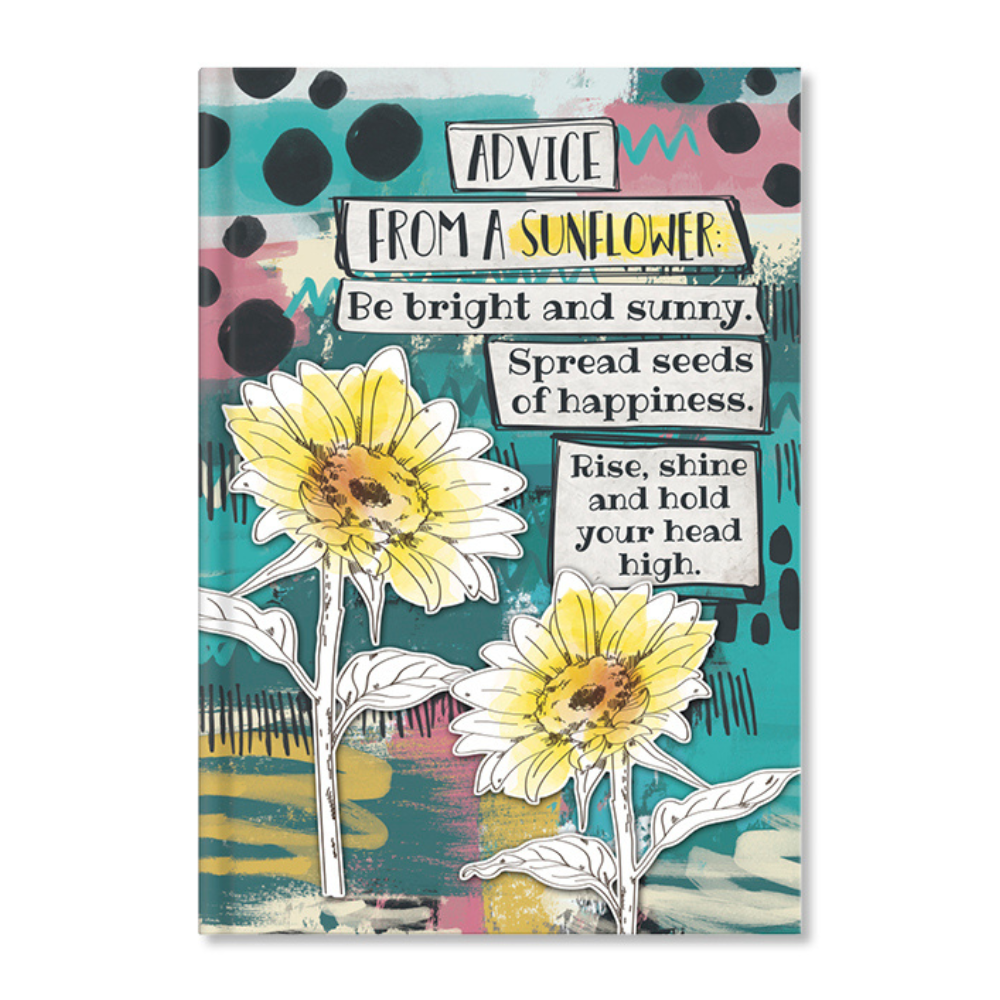 PD B6 napi beosztású vegyes határidőnapló-öröknaptár