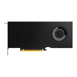 PNY NVIDIA RTX A4000 nVidia 16GB GDDR6 256bit PCIe videokártya