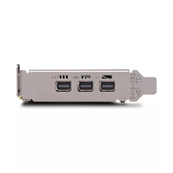 PNY Quadro P400 2GB GDDR5 OEM videókártya