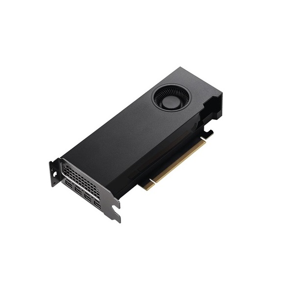 PNY RTX 2000 Ada Generation nVidia 16GB GDDR6 128bit PCIe OEM videókártya