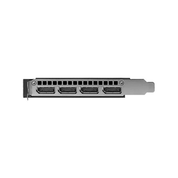 PNY RTX 4000 Ada nVidia 20GB GDDR6 160bit PCIe OEM videókártya