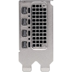 PNY RTX A2000 nVidia 12GB GDDR6 192bit PCIe videókártya