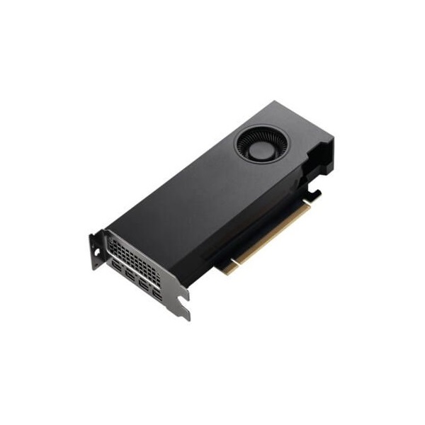 PNY RTX A2000 nVidia 6GB GDDR6 192bit PCIe videókártya