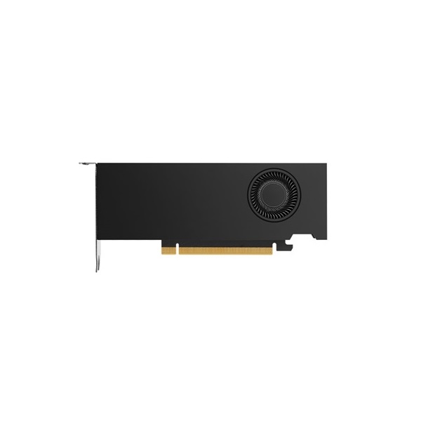 PNY RTX A2000 nVidia 6GB GDDR6 192bit PCIe videókártya