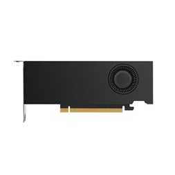 PNY RTX A2000 nVidia 6GB GDDR6 192bit PCIe videókártya