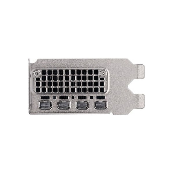PNY RTX A2000 nVidia 6GB GDDR6 192bit PCIe videókártya